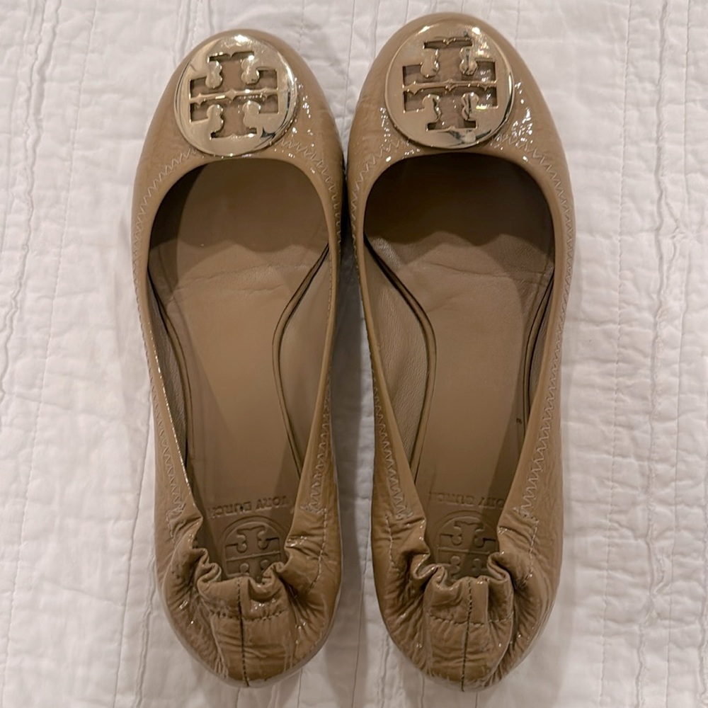 Perfect Condition - image 1